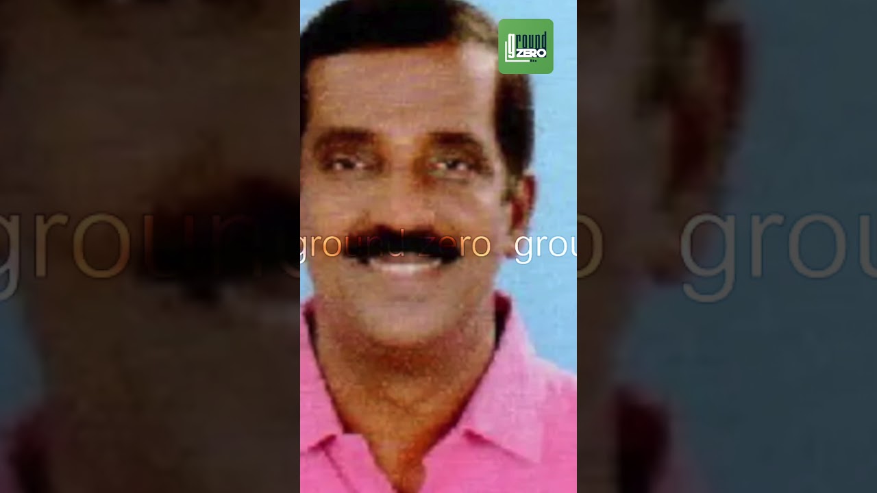 തിരുമല കൗൺസിലറുടെ ആത്മഹത്യ കുറിപ്പിലെ വിവരങ്ങൾ പുറത്ത് | BJP councillor K Anil Kumar | Blaming BJP