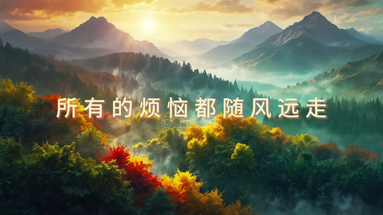 秋云鬼见愁