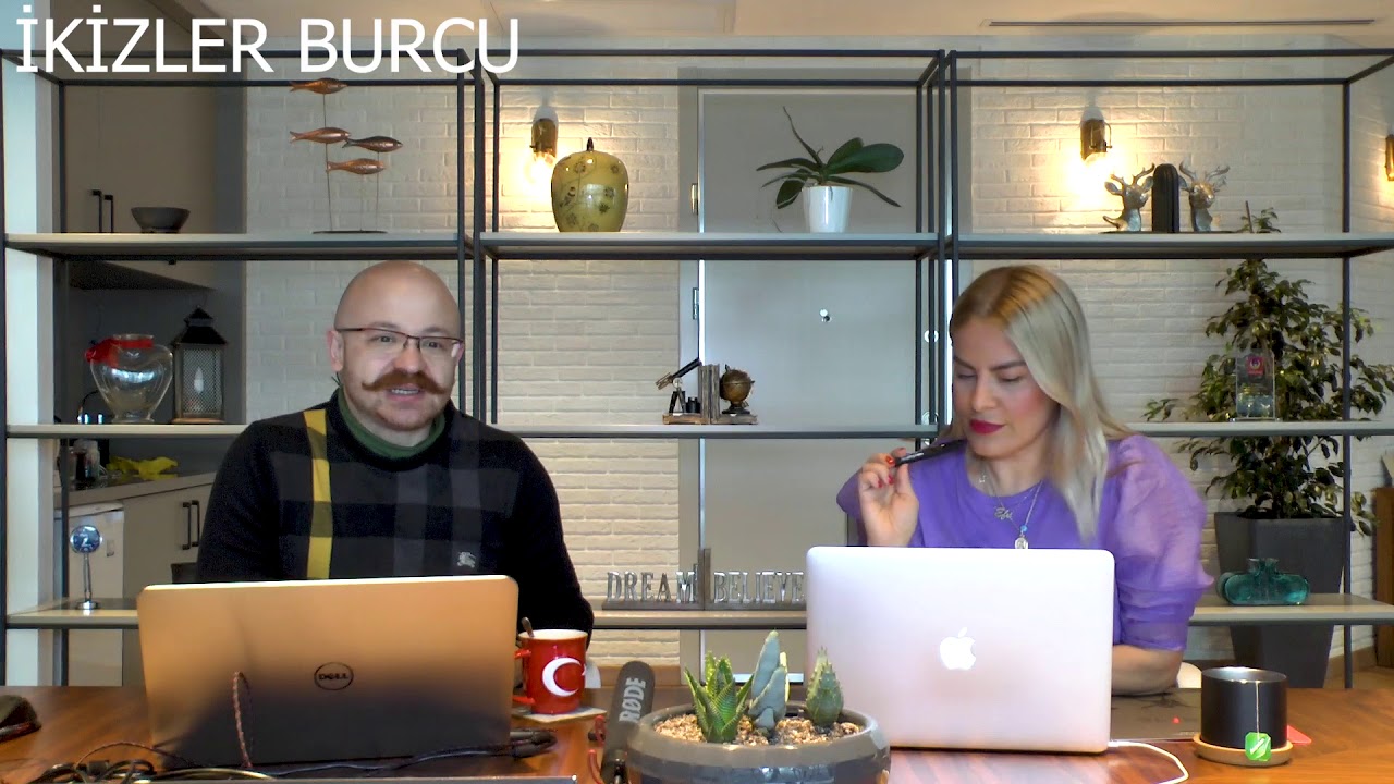 TEKAMÜL GÖSTERGESİ KUZEY AY DÜĞÜMLERİ (12 Burcun Doğum Tarihine Göre Yaşam Amacı)
