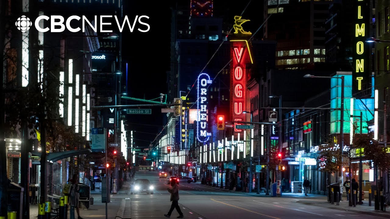 Hospitality rep ‘thrilled’ that Granville Street SRO will close