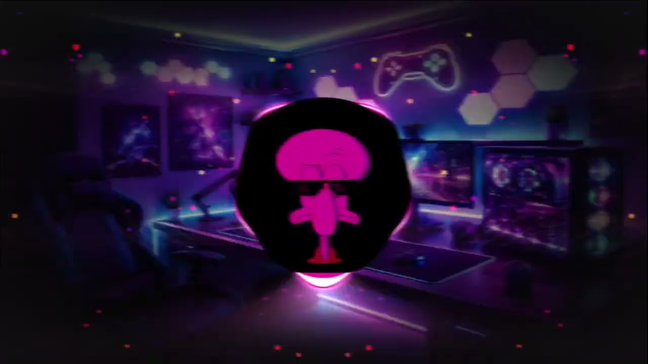 DJ CAMPURAN VIRAL TIK TOK TERBARU 2026 FULL BASS JEDAG JEDUG MENGKANE 