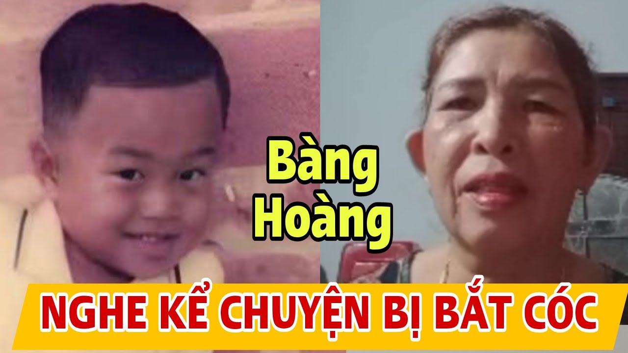 ( 2133 ) Nguồn tin quý giá trong khi bế tắc. Hi vọng đây là gia đình em Lục ( Trung Quốc )