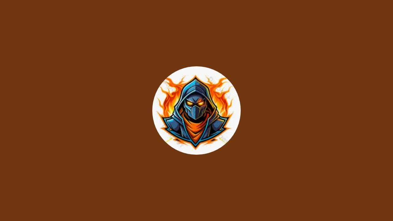Fire or damage effect👉 Most engaging for gaming audience