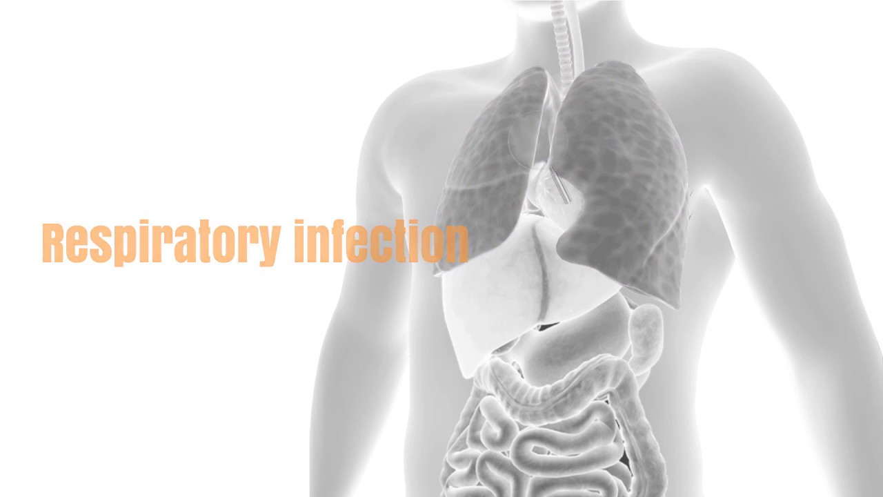 CTK Respiratory Rapid Tests
