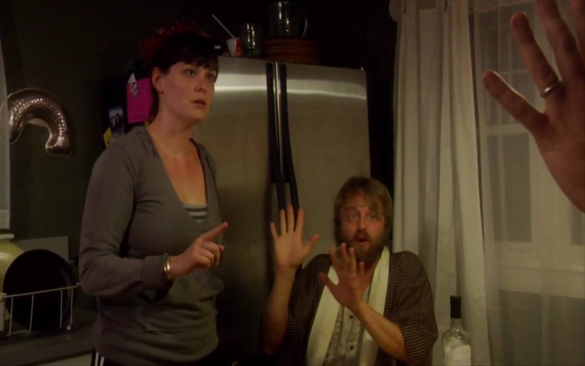 Humpday Official HD Trailer