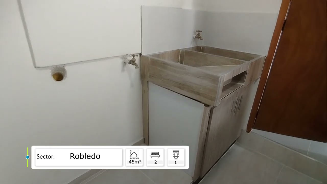 #apartamentoenarriendo