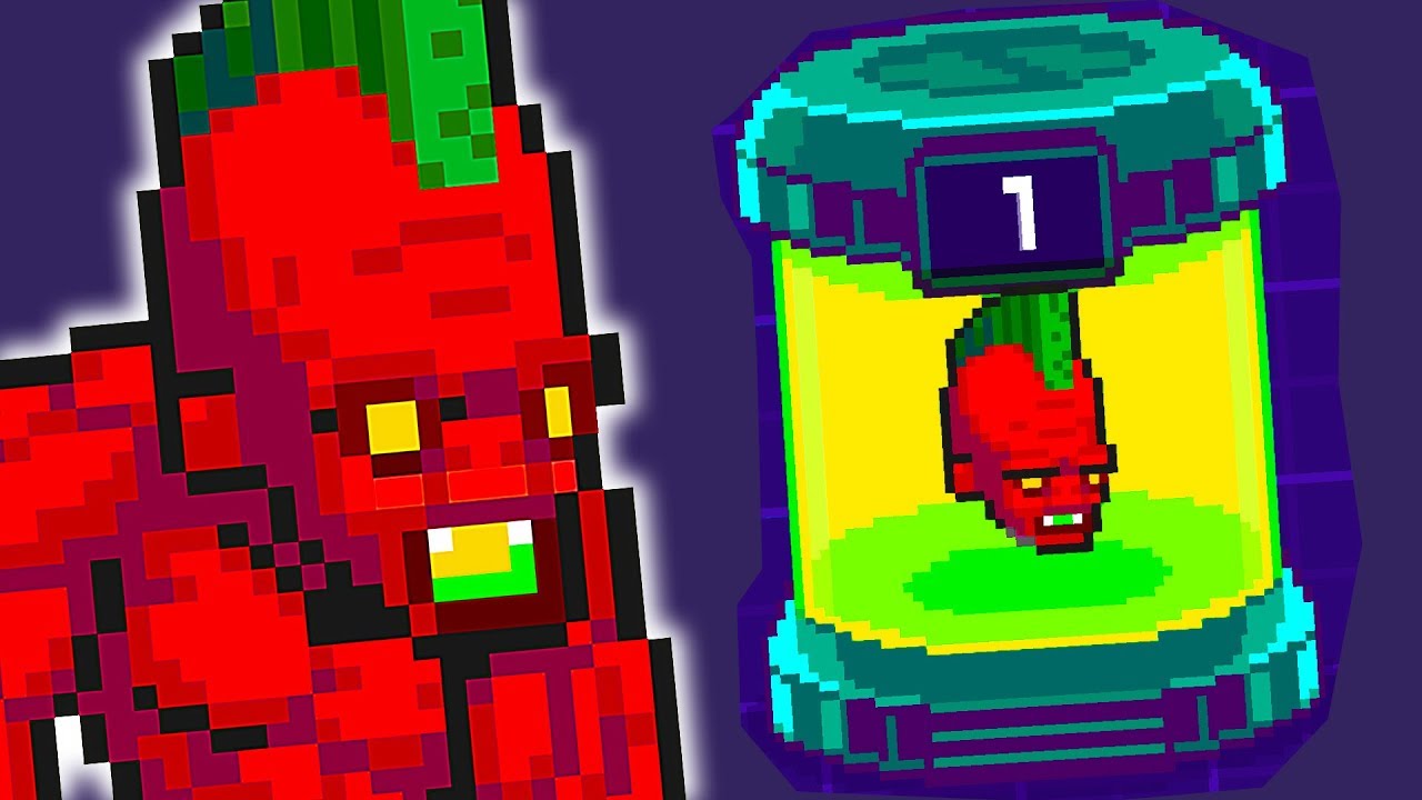 ⚡ *NAJLEPSZY* ZOMBIE W GRZE?! APOKALIPSA ZOMBIE + Plague Inc Evolved