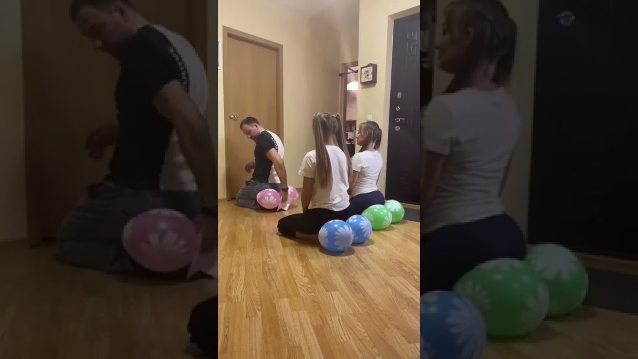 We teach you how to wipe properly #shorts #yuzvikiifamily