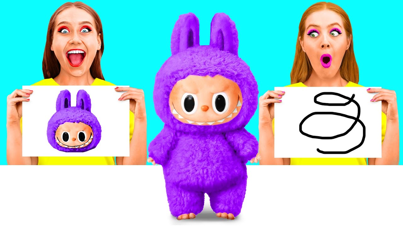 Kto to Kresl&iacute; Lep&scaron;ie Vezmite Si S&uacute;ťaž o Ceny