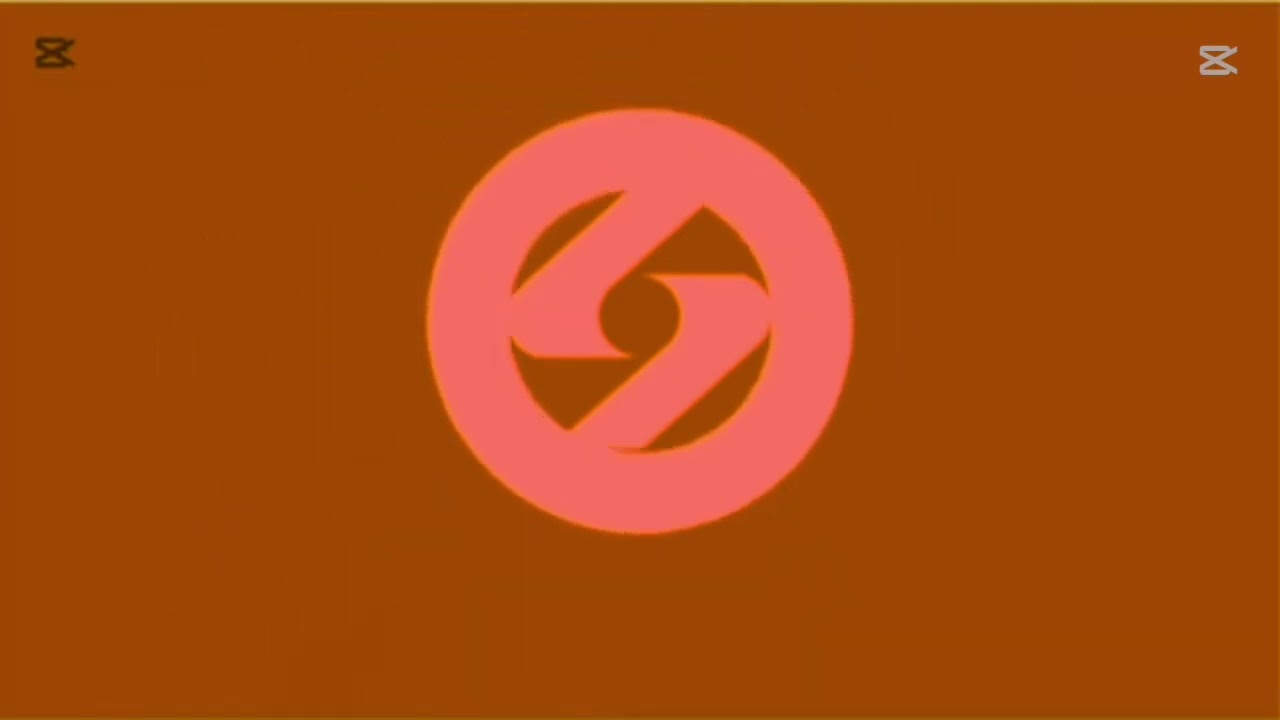 VIP Super Turbo Best Animation Logos in Freshing Equalizer