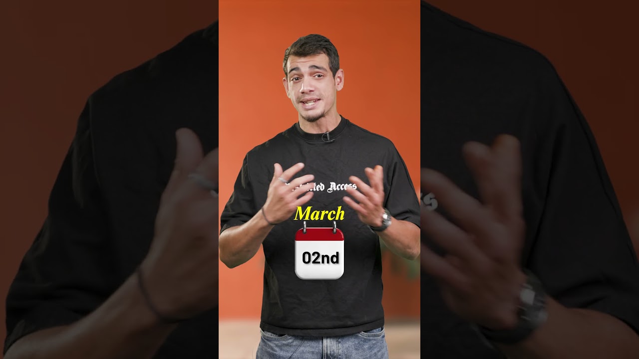 Празднование Холи длится 9 дней🌺🎨🤯