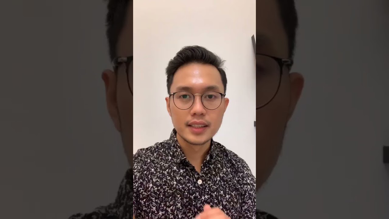 #drrichardyl #tindik #anting