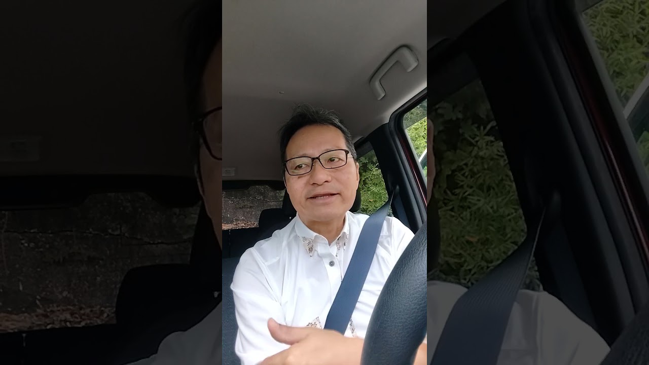 英語は枠組み（構造）を優先させて話すと、話しやすくなる　積み木を重ねていくのに似た要領で