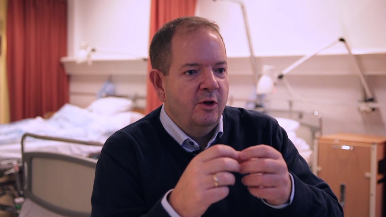 LuerJack: hvordan ble produktet til?