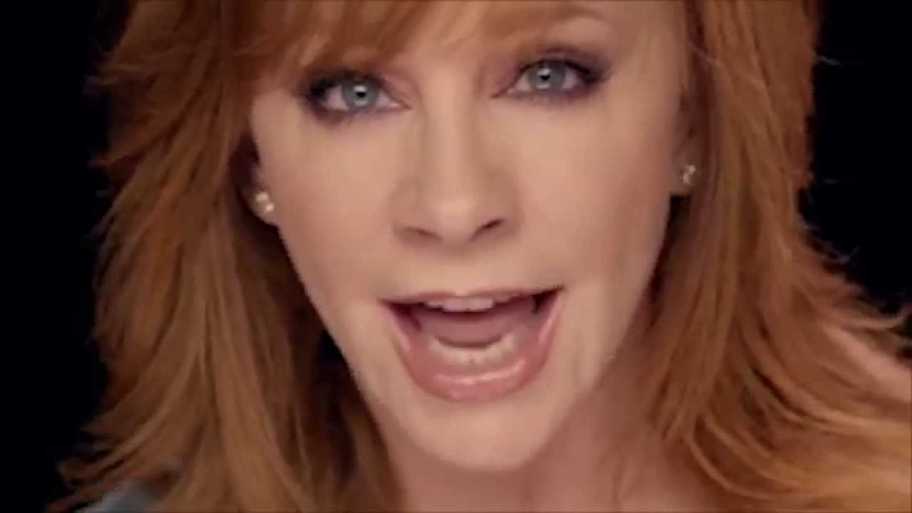 Reba - Going Out Like That (Bummerman Remix)