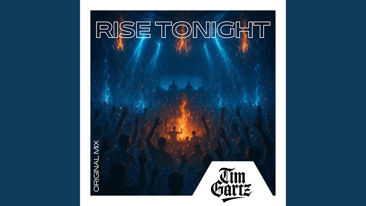 Rise Tonight