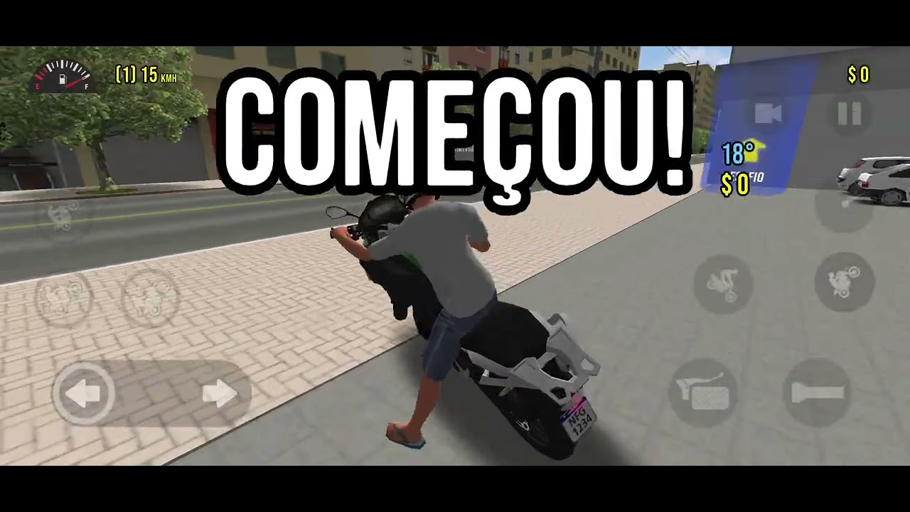28 de fevereiro de 2026