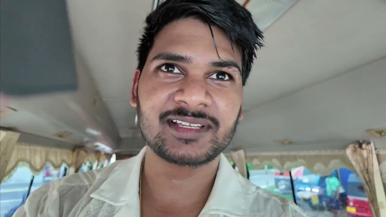 Hyderabad To Colombo | Srilanka Travel Vlog Telugu.