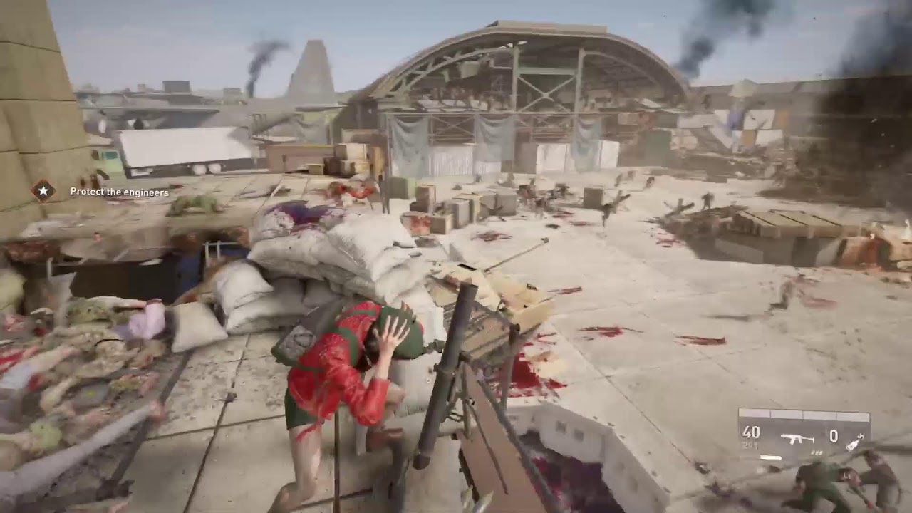 226回 ps5 [ wwz am ] 久しぶりに深夜にのんびりさんほ