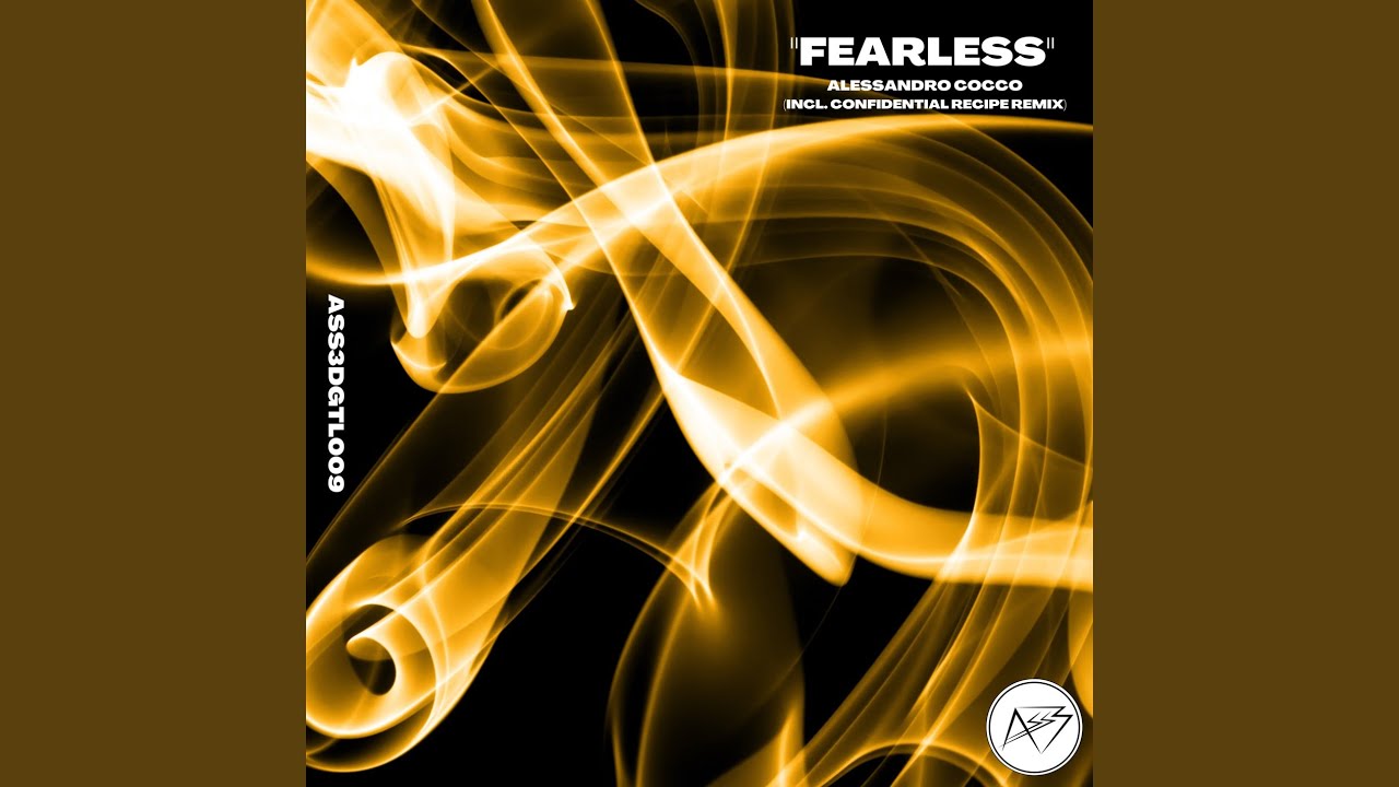 Fixation (Original Mix)