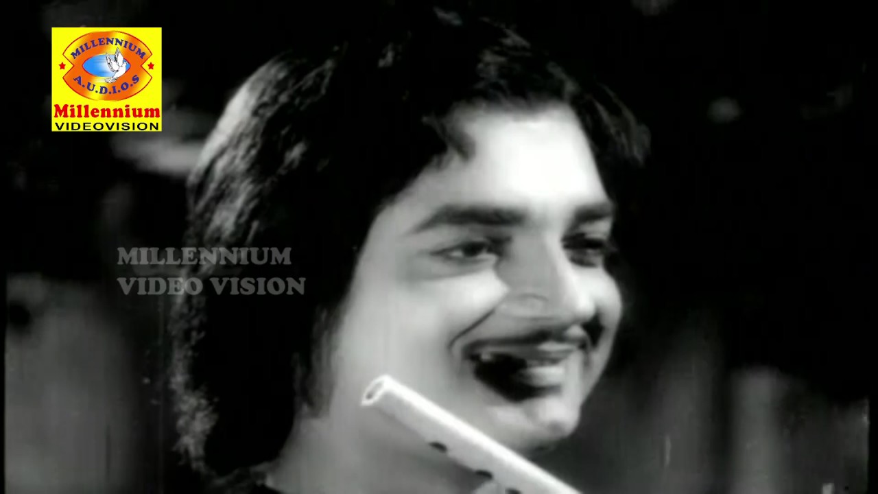 RAMANAN|Malayalam Non Stop Movie Song|  Ramanan|  Karimpuzha Radha, KP Udayabhanu, P Leela