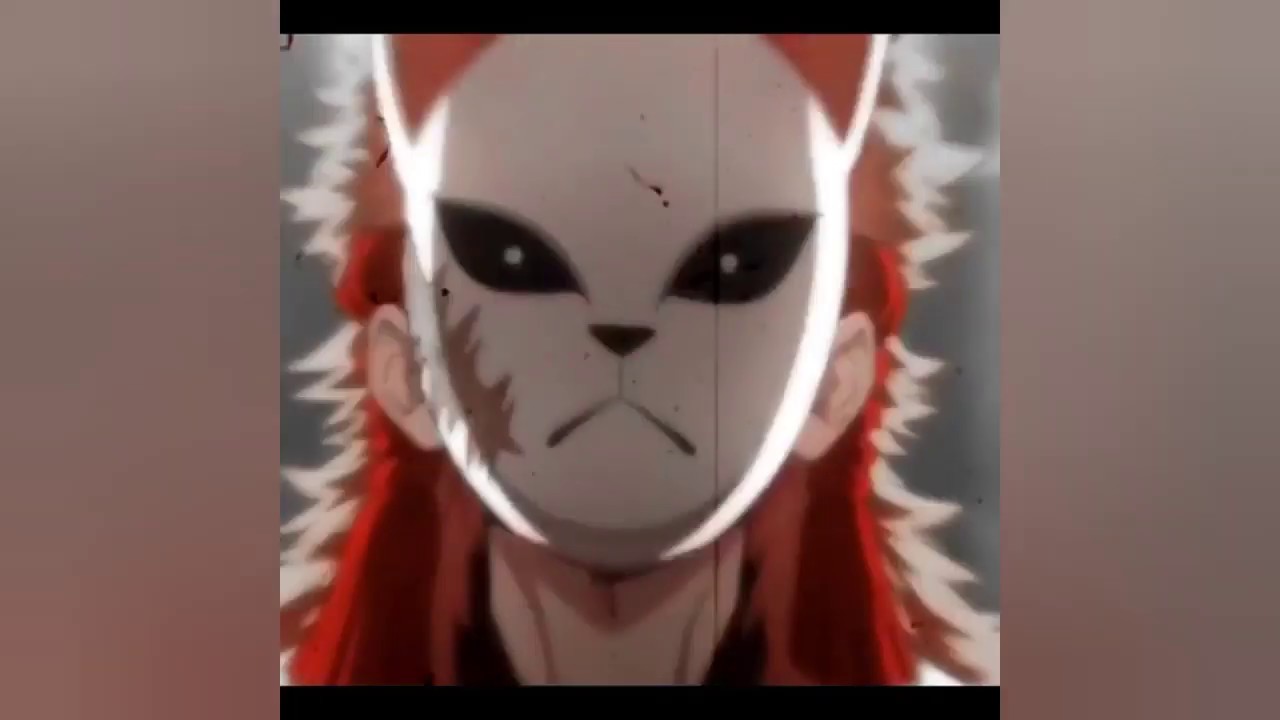 Demon Slayer Edits #4