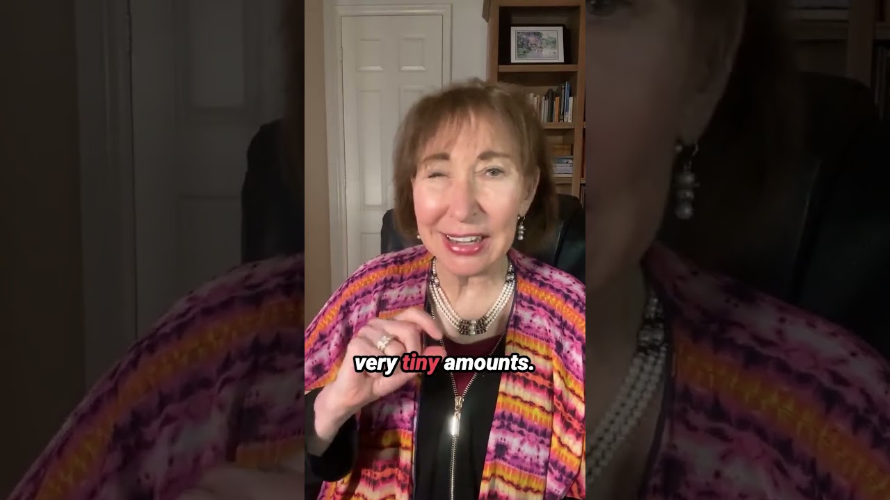 How to approach HRT in menopause if you do NOT want bleeding... | Felice Gersh, MD