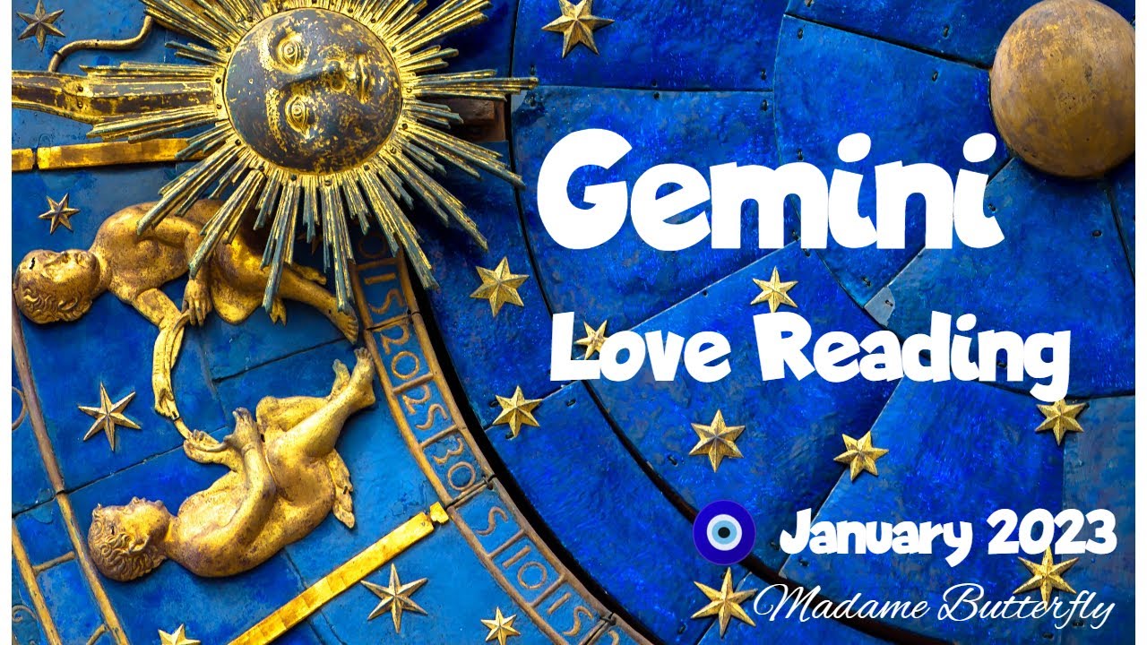 ♊💞💟🌹GEMINI~THE PAST PERSON IS FINALLY GOING TO REACH OUT~THEY'RE TRYING TO FIGURE OUT WHAT TO SAY👀💑💋