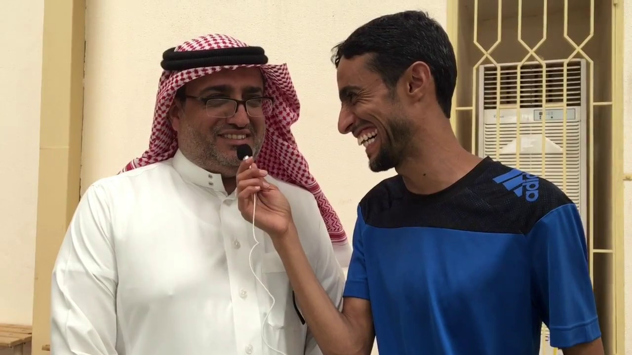 التوقعات قبل المباراة النهائية بين فريقي ( المواهب × الفارس ) المباراة يوم الخميس 1438/8/8
