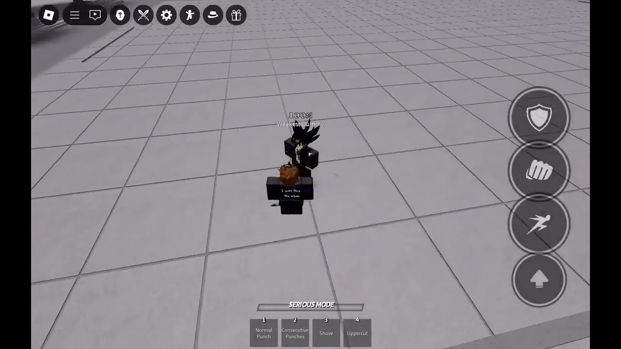 how to do the backdash cancel on tablet