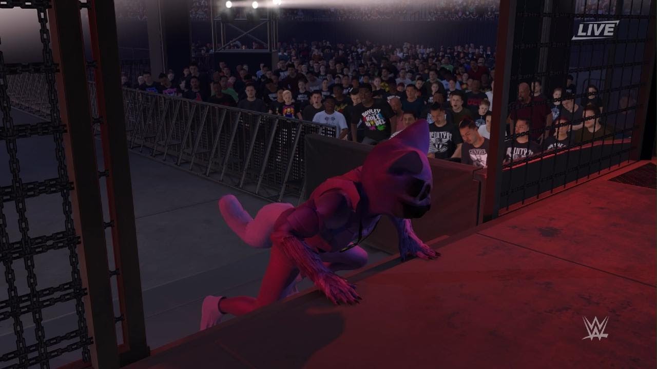 WWE 2K25_20260306222146