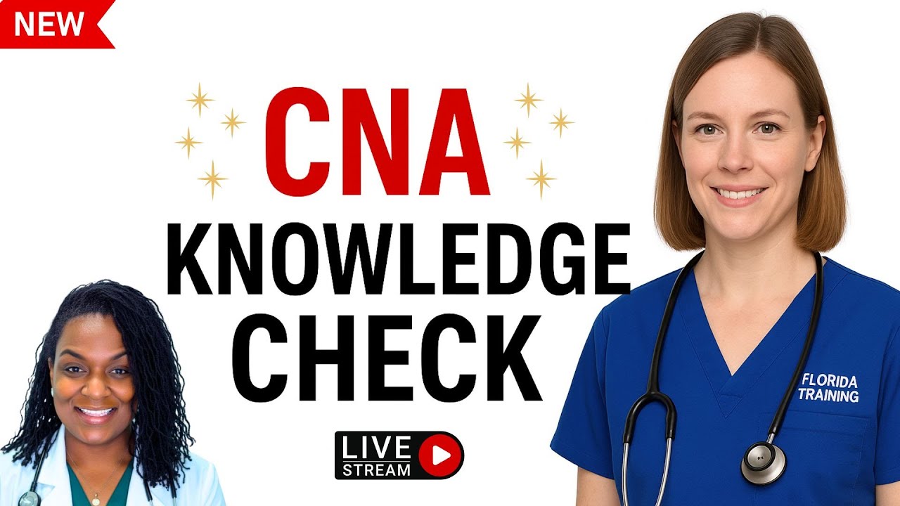 💡 Готовы сдать экзамен CNA с ПЕРВОЙ попытки?