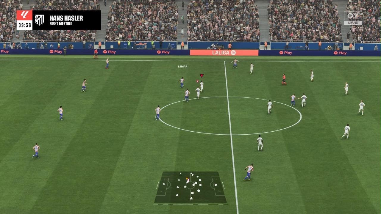 EA SPORTS FC 26_20260314122044