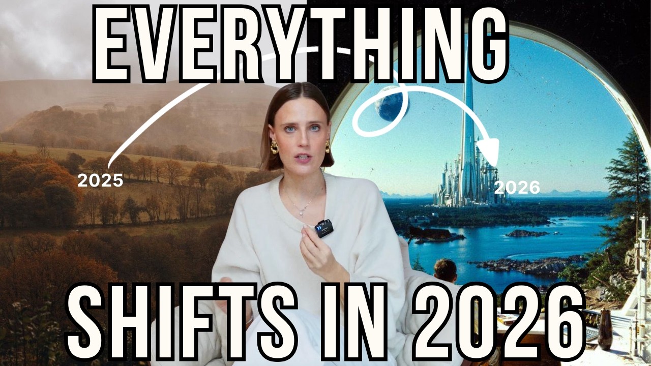 2026 Forecast | All Energy Types