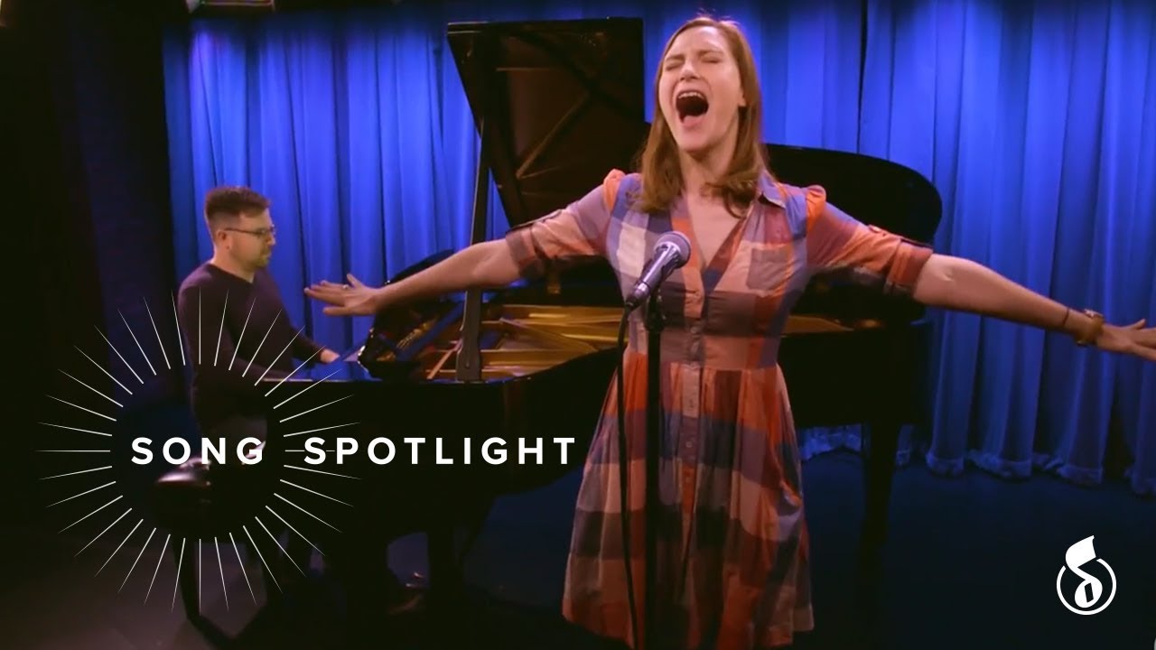 My Party Dress from Henry & Mudge by Kerrigan-Lowdermilk | Musicnotes Song Spotlight