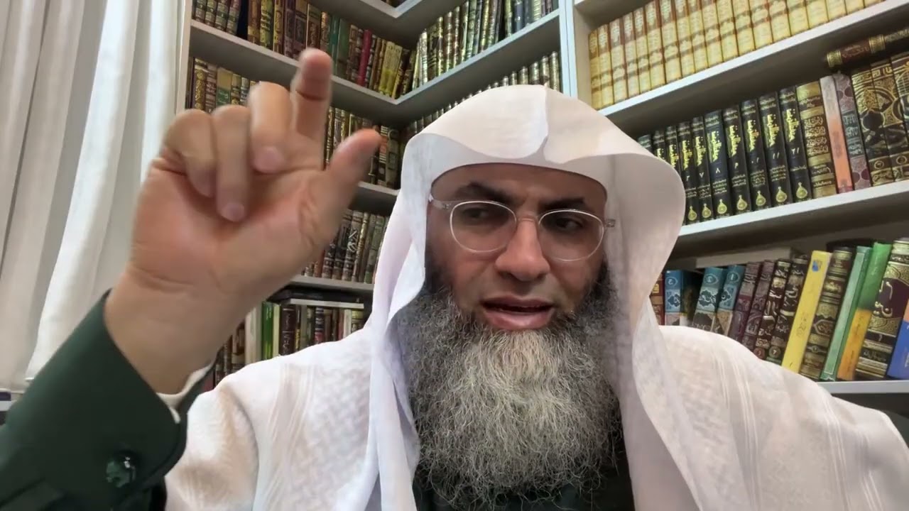 يارب رضاك عني
