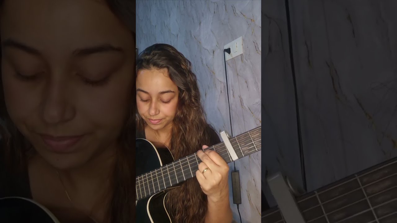 Somos apenas pó (Hino Avulso)