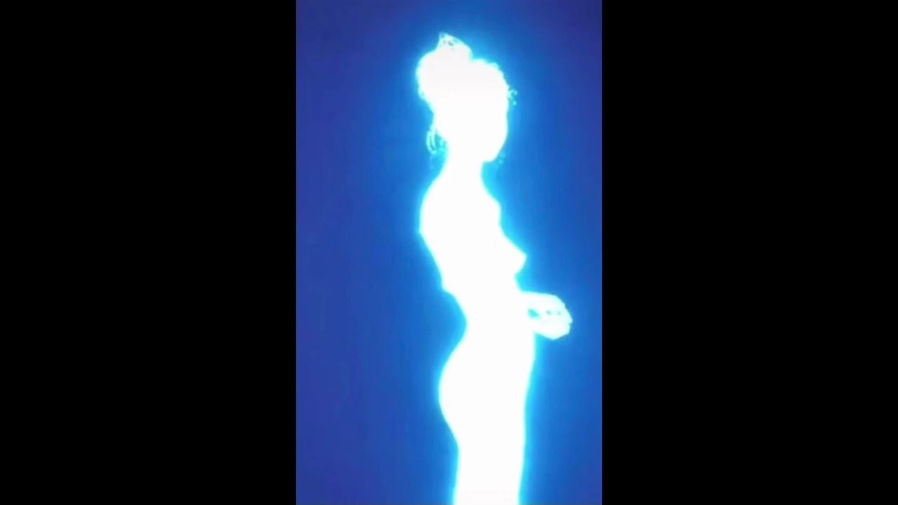 ℞ Rx Papi - 8 Hour Drive (deleted song) ℞