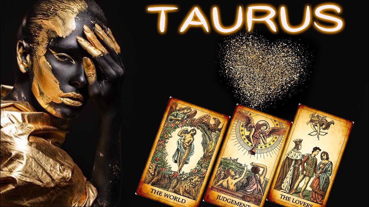 TAURUS ❤️&zwj;🔥THEY WANT TO SEE YOU RIGHT NOW &mdash; CHOOSING YOU & WALKING AWAY FROM EVERYTHING ELSE 🔮✨MARCH
