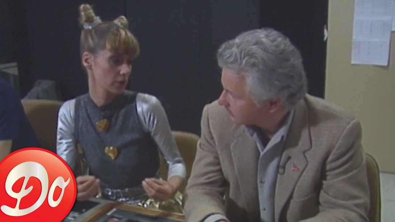 Pas de pitié pour les croissants - Épisode 62 - Big sister (part 2)