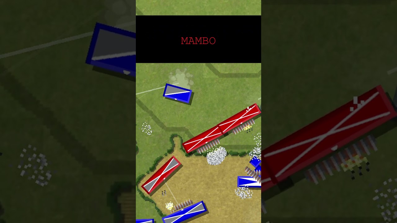 FFAFSSUIDSFFZXCVSASD 🦒🐗👐🎄  I #saviori #lines_of_battle #strategy #gaming #memes HEHEHEHE!
