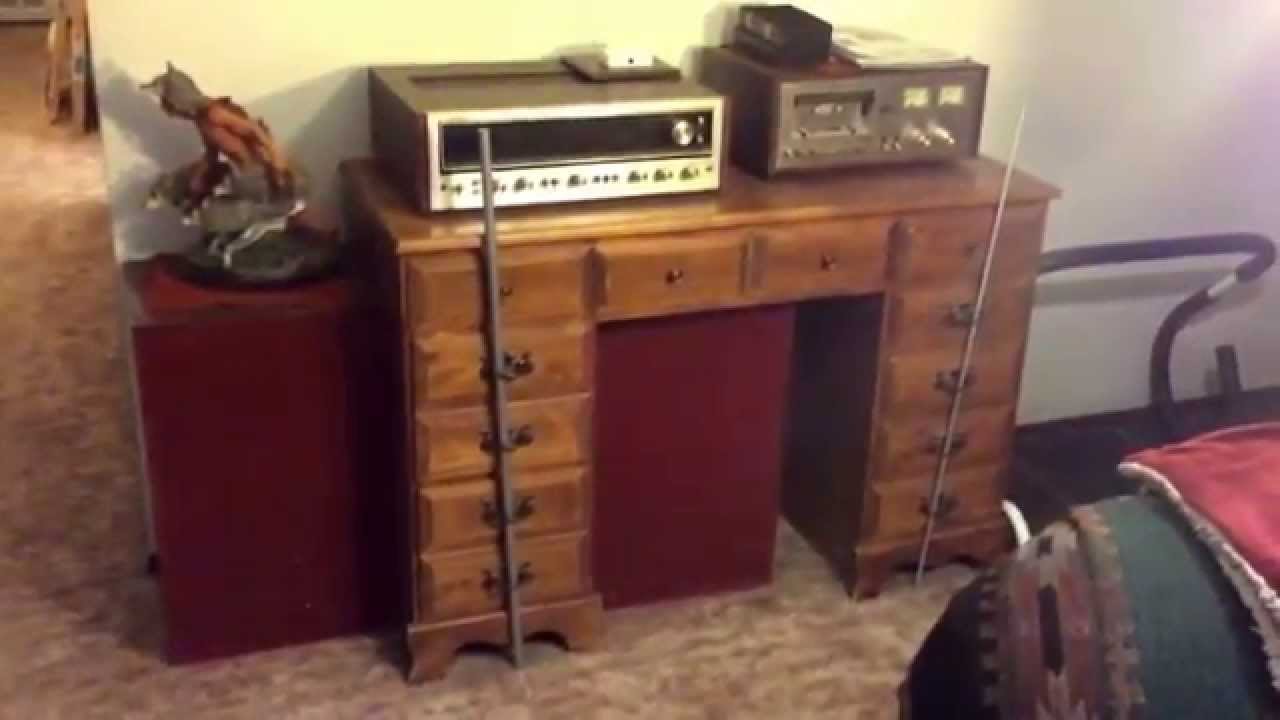 Autism Home Safety Tips 1