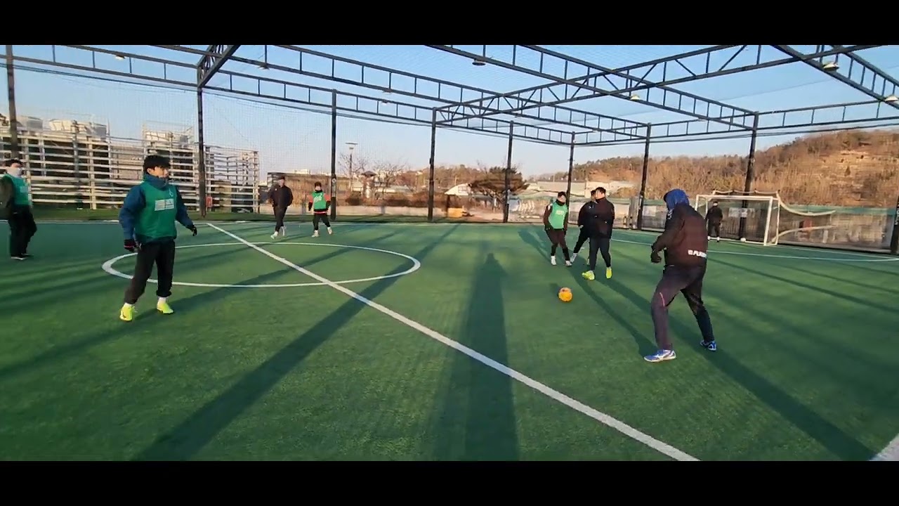 260228 연습하자