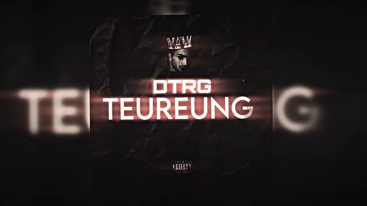 DTRG - TEUREUNG
