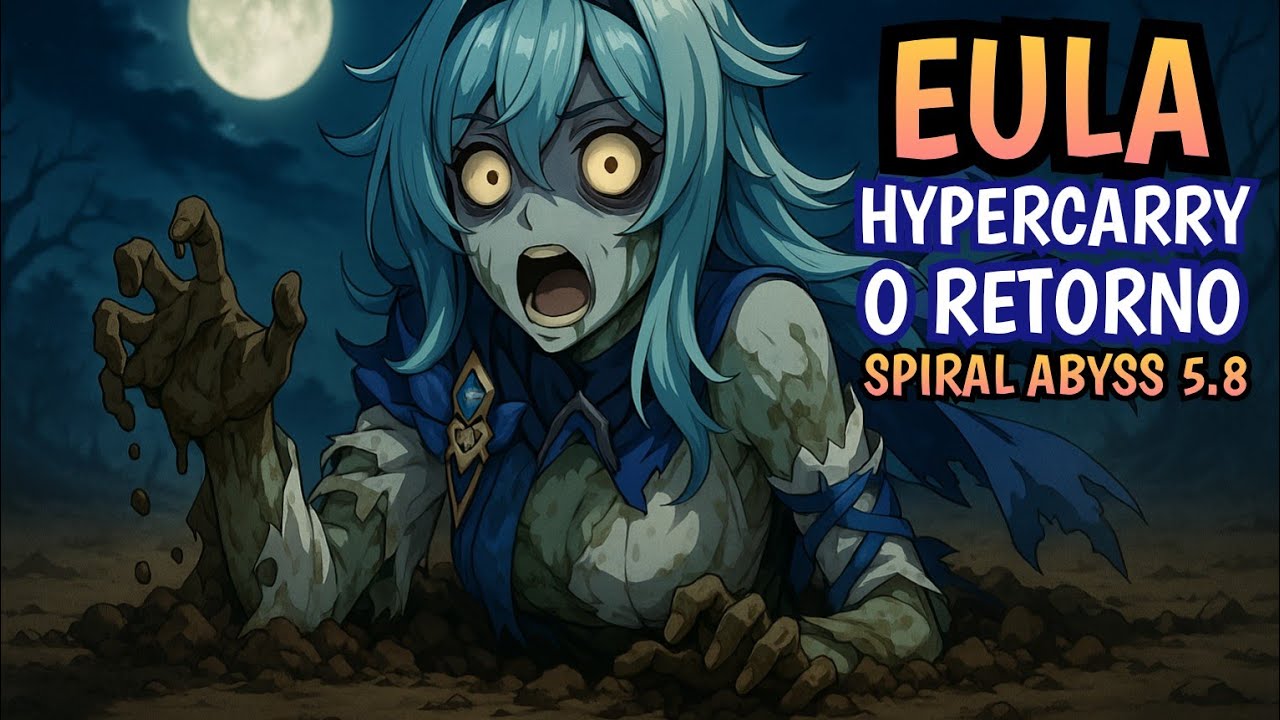 EULA Hypercarry 