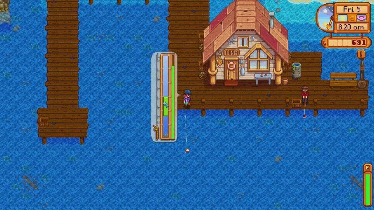 Stardew Valley_20260215193924