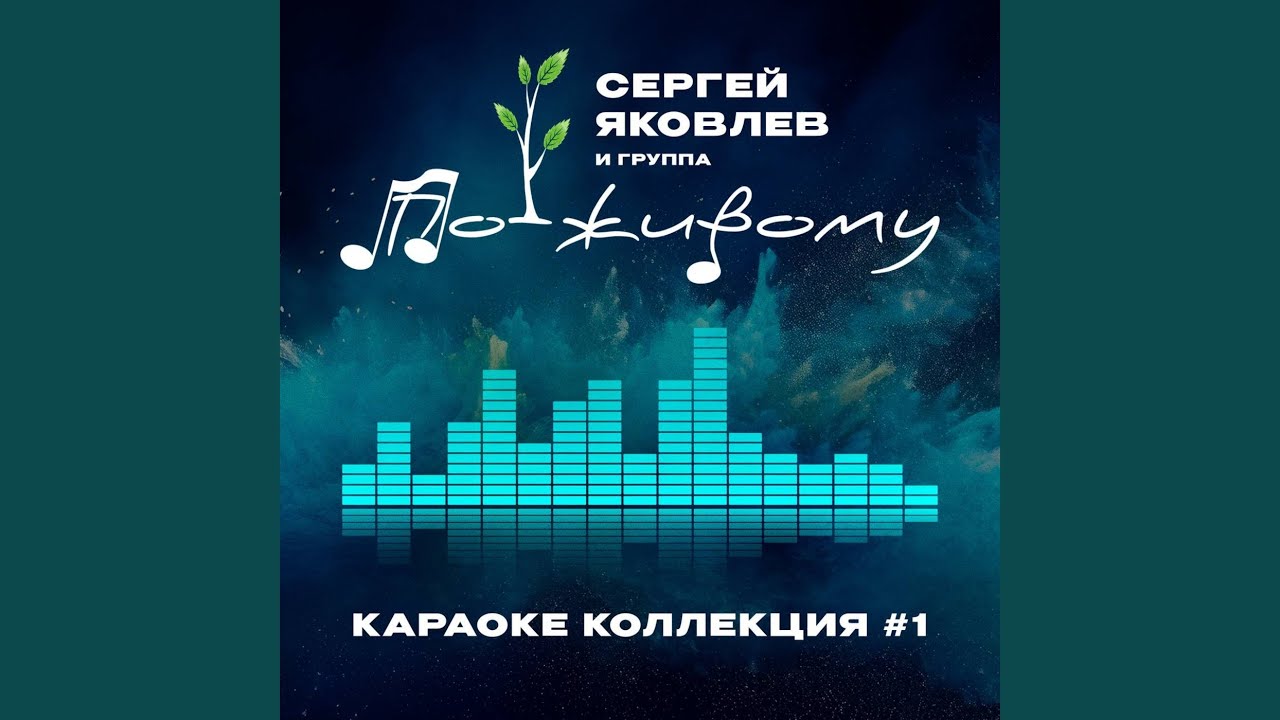 Доктор (Instrumental)