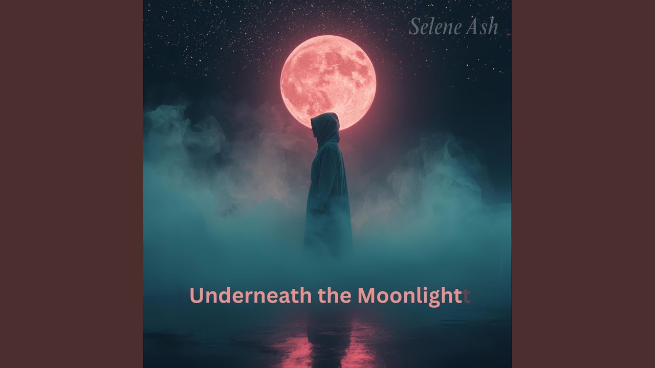 Underneath the Moonlight