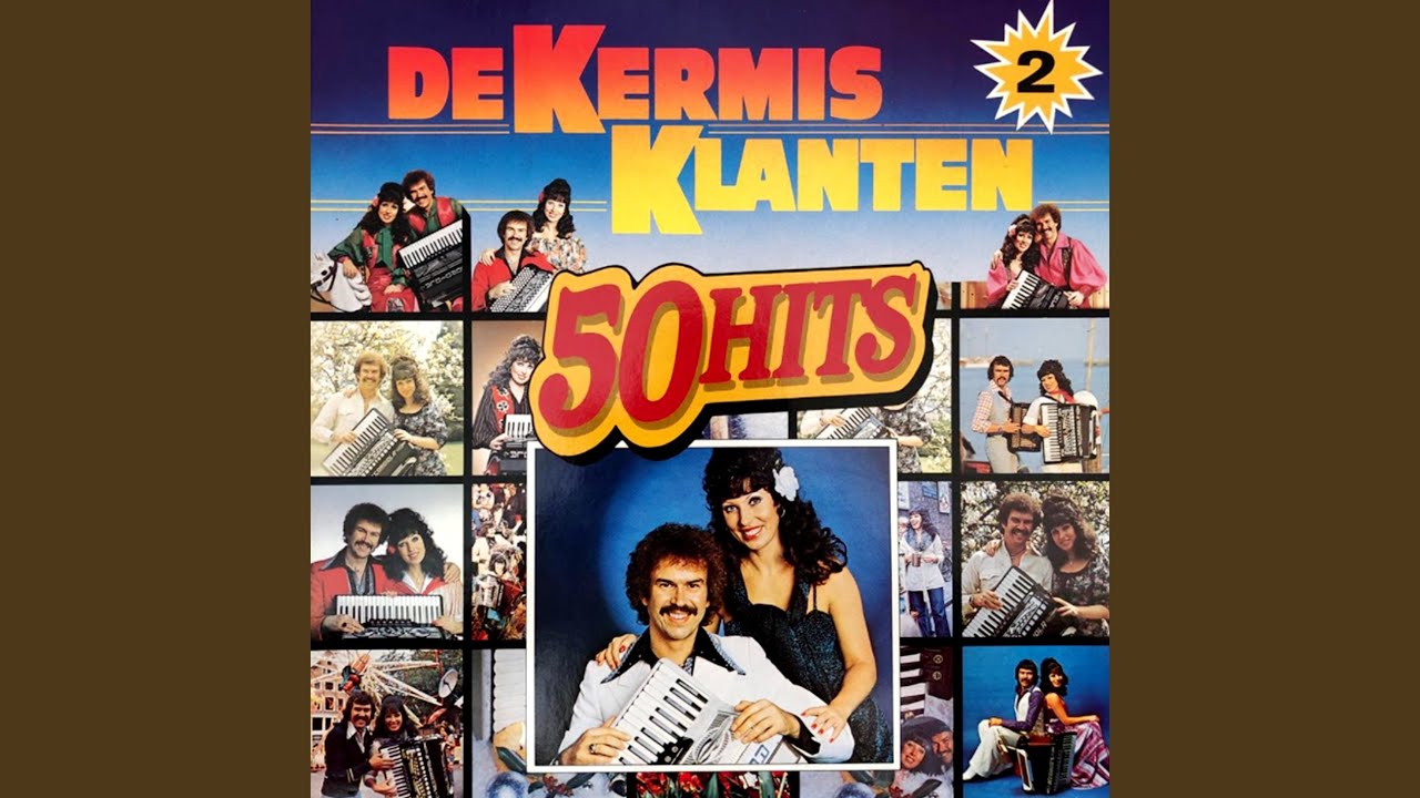Het Slavenkoor - Twee Ogen Zo Blauw - Daar Was Laatst Een Meisje Loos – Koekoekwals - So Ein...