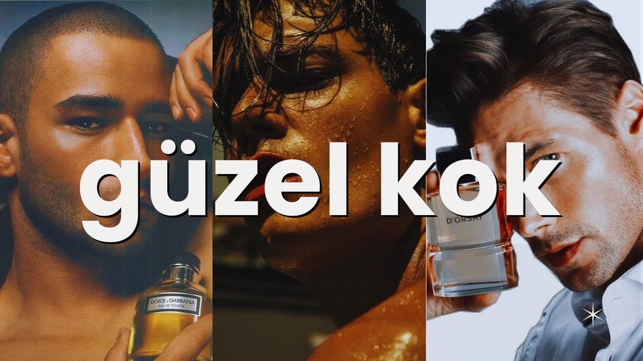 kalıcı bir etki için imza parfümü nasıl seçilir? (net rehber)